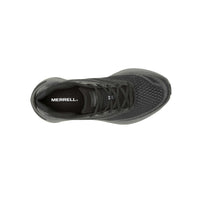 Merrell Morphlite - Men's